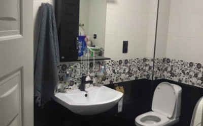 Продается Квартира, в Надзаладеви