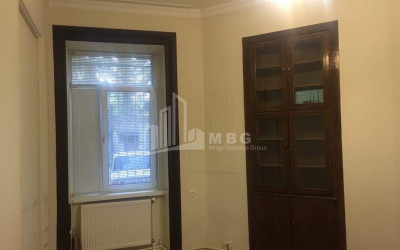 For Rent For office Commercial, in Vera