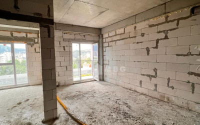 For-Sale-Flat-G.-Chkondideli-Street-Nadzaladevi-Nadzaladevi-District-Tbilisi