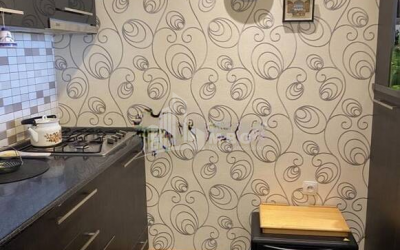 For Sale Flat, in Saburtalo