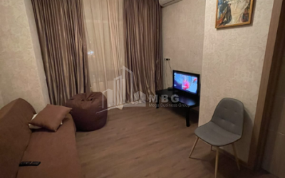 For Sale Flat, in Bagebi