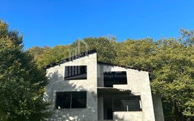 For Sale House   Villa, in Kiketi