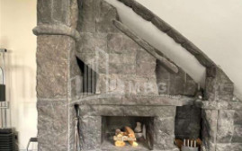 იყიდება ბინა, საბურთალო