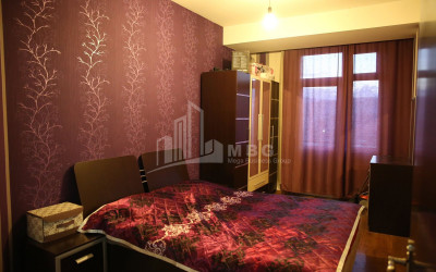 For Sale Flat, in Didi Digomi