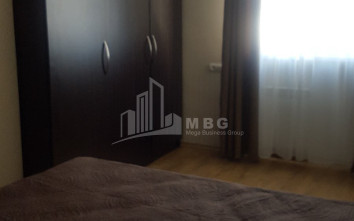 For Rent Flat, in Saburtalo