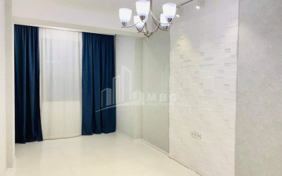 For Sale Flat, in Didi Digomi