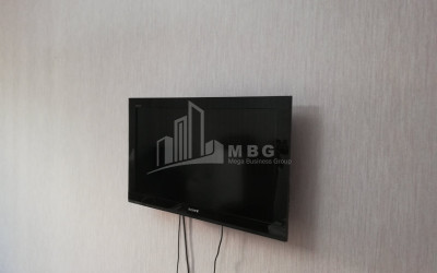Lease Flat, in Metromsheni