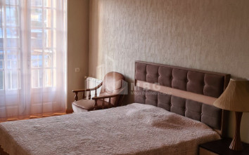 For Rent Flat, in Saburtalo