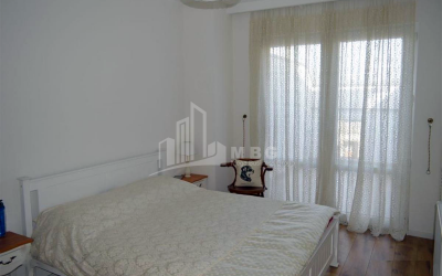 Продается Квартира, в Вера