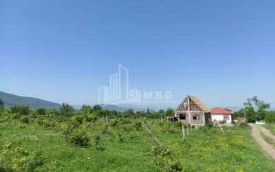 For Sale Country Land, in fence