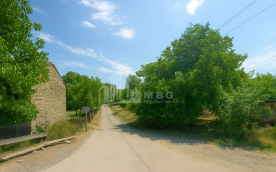 Продается-Земля-Ахалсопели-Тианети-Мцхета---Мтианети