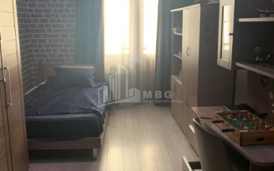 For Sale Flat, in Vake