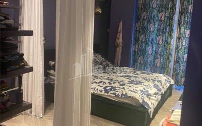 Продается Квартира, в Вера