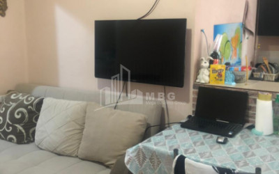 Lease Flat, in Saburtalo