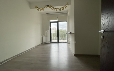 For Rent For office Commercial, in Saburtalo