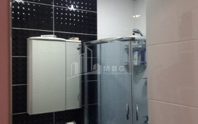 For Sale Flat, in Navtlughi-2