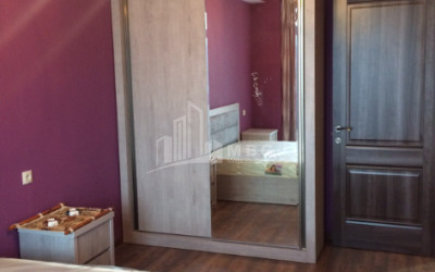 For Rent Flat, in Didi Digomi