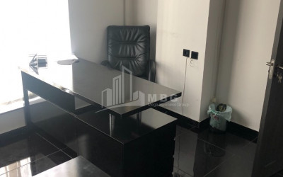 For Rent Витражный фасад Commercial, in Saburtalo