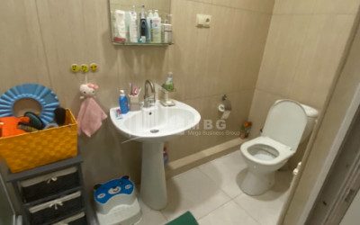 For Sale House - Villa, in Kalaubani