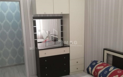 For Sale Flat, in Varketili