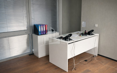 Продается Коммерческий Пекини авеню Сабуртало Сабуртальский Район Тбилиси