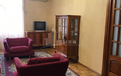 For Rent Flat, in Saburtalo