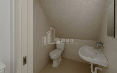 For Sale Commercial Village Dighomi Saburtalo District Tbilisi