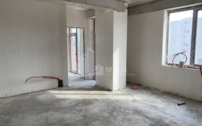 Продается Квартира, в Дидубе