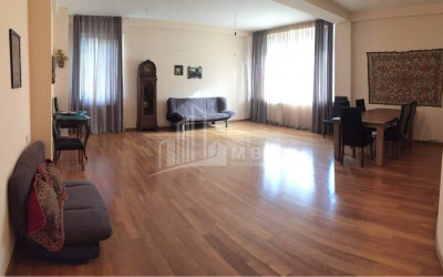 For Rent Flat, V. Gabashvili street, Vake, Vake District, Tbilisi