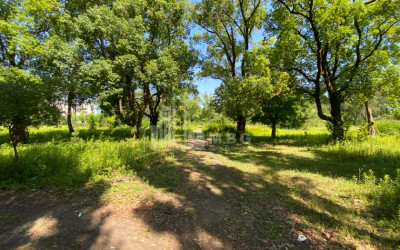 Продается Дачные Земля, в Город Поти