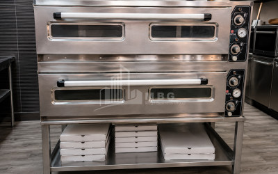 For Sale Food facility Commercial In the Saburtalo District