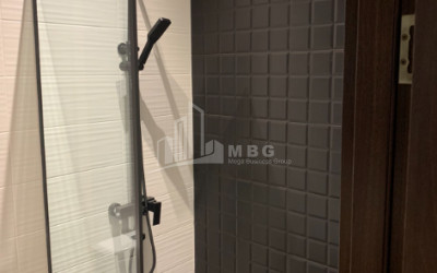 For Sale Flat, in Saburtalo