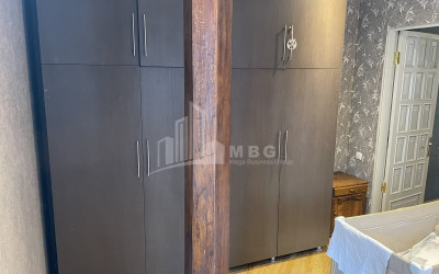 For Rent Flat, in Saburtalo