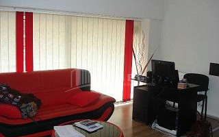 Lease Витражный фасад Commercial, in Didube