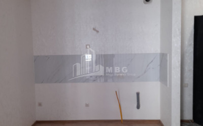 For Sale Flat, in Gldani Massive