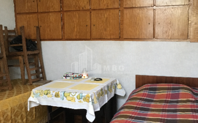 For Sale House - Villa, in Svanetis Ubani