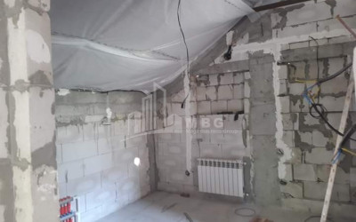 Продается Дом - Вилла, в Посёлок Загэси