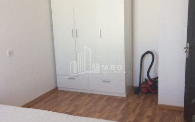 В аренду Квартира, в Сабуртало