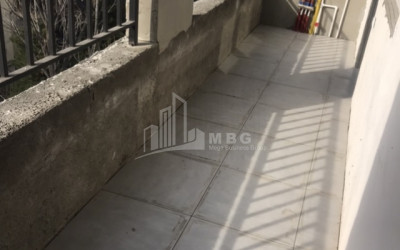 Продается Квартира, в Глдани Район