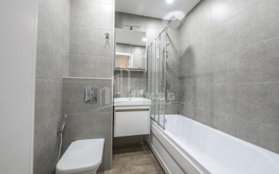 For Rent Flat, in Saburtalo