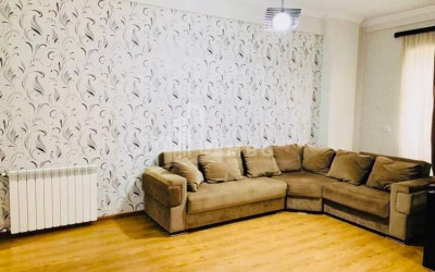 For Sale Flat, in Saburtalo