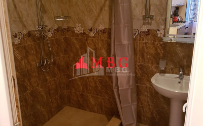 For Sale Flat, in Okros ubani