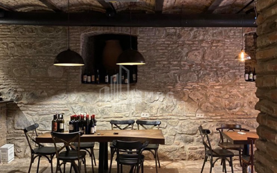 For Sale Food facility Commercial, in Abanotubani