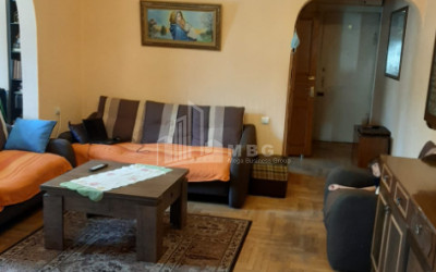 For Sale Flat, in Gldani District