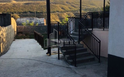 For Sale House - Villa, in Village Dighomi