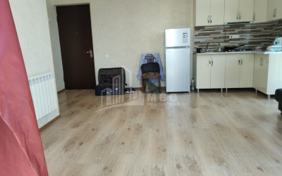 For Sale Flat, in Saburtalo