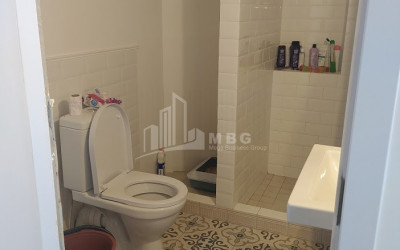 For Sale Flat, in Dighmis veli