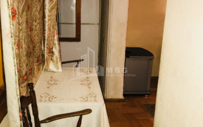 For Sale Flat, in Saburtalo