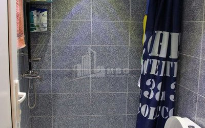 В аренду Квартира, в Дидубе