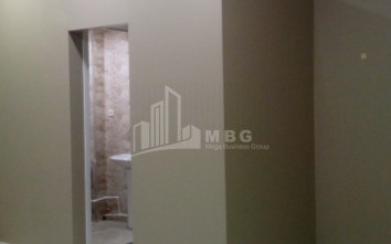 For Sale Витражный фасад Commercial, in Dighmis veli